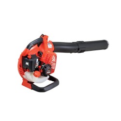 Echo - PB-2620 Βενζινοκίνητος Φυσητήρας 25.4cc (περιορισμένη ποσότητα)