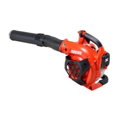 Echo - PB-2620 Βενζινοκίνητος Φυσητήρας 25.4cc (περιορισμένη ποσότητα)