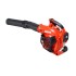 Echo - PB-2620 Βενζινοκίνητος Φυσητήρας 25.4cc (περιορισμένη ποσότητα)