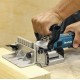 Makita - PJ7000J Φρεζοκαβαλιέρα 700W σε Makpac (περιορισμένη ποσότητα)