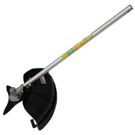 Kaiser - Εξάρτημα Πολυμηχανήματος Θαμνοκοπτικό 26mm για Combi PNT250 (περιορισμένη ποσότητα)