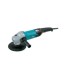 Makita - SA7000C Περιστροφικός Αλοιφαδόρος 180mm 1600W με Ρύθμιση Στροφών