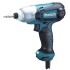 Makita - TD0101F Παλμικό Κατσαβίδι Ρεύματος 1/4