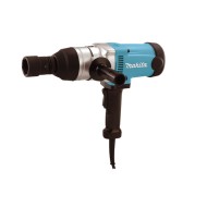 Makita - TW01000 Μπουλονόκλειδο 1200W με Υποδοχή 1