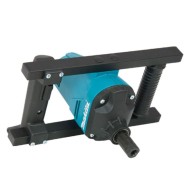 Makita - UT1200 Ηλεκτρικός Αναδευτήρας 960W