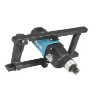 Makita - UT1401 Ηλεκτρικός Αναδευτήρας 1300W (περιορισμένη ποσότητα)