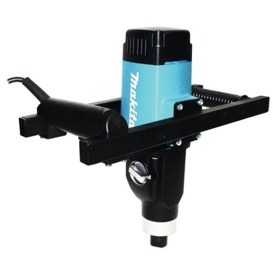 Makita - UT1600 Ηλεκτρικός Αναδευτήρας 1800W (περιορισμένη ποσότητα)
