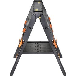 Worx - WX051 Pegasus Πάγκος Εργασίας