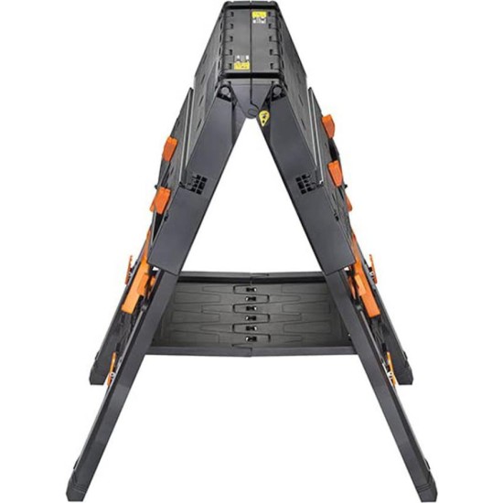 Worx - WX051 Pegasus Πάγκος Εργασίας