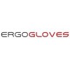 Ergogloves