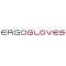 Ergogloves
