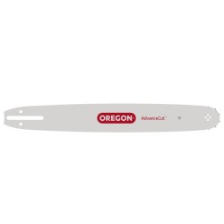 Oregon - Λάμα Advancecut 18'' 45cm (περιορισμένη ποσότητα)