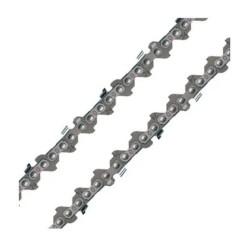 Oregon - Αλυσίδα 1/4''LP-043-1.1 Οδηγοί: 28