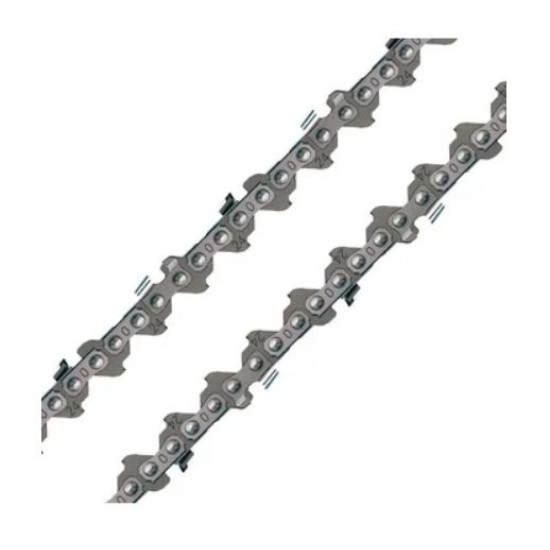 Oregon - Αλυσίδα 1/4''LP-043-1.1 Οδηγοί: 28