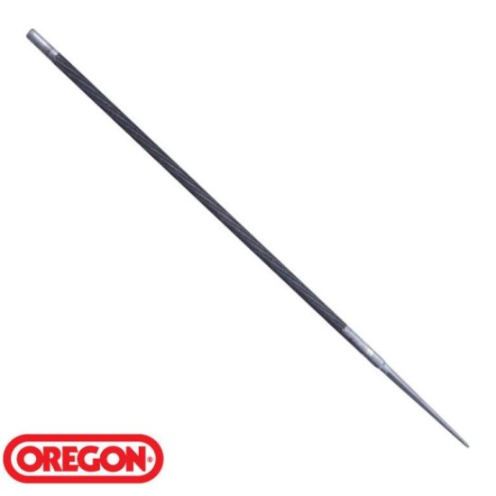 Oregon - Λίμα 3/16 (περιορισμένη ποσότητα)