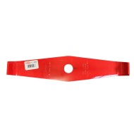 Oregon - Ατσάλινος Καταστροφέας Θαμνοκοπτικού 300x3mm Πάχους 1.6mm (περιορισμένη ποσότητα)