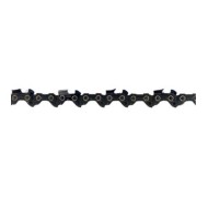 Kaiser - Αλυσίδα 3/8''LP-050-1.3 Οδηγοί: 52