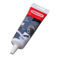 Oregon - Γράσσο Γωνιακής Θαμνοκοπτικού 125gr