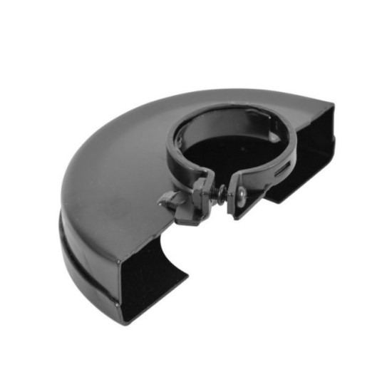 Makita - Προφυλακτήρας Δίσκου 125mm (περιορισμένη ποσότητα)