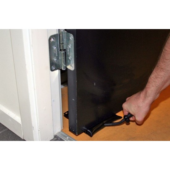 Winbag - Connect Max Μαξιλαράκι/Σφήνα Ανύψωσης Πορτών, Παραθύρων & Ηλεκτρικών Συσκευών Εώς 250kg