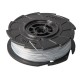 Makita - Σύρμα για DTR180 Φ0,8mmX100m (50τμχ) (περιορισμένη ποσότητα)