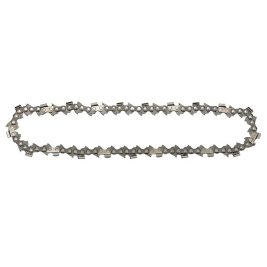 Makita - Αλυσίδα 3/8''-0.43-1.1-10