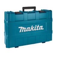 Makita - Βαλίτσα Πλαστική (περιορισμένη ποσότητα)