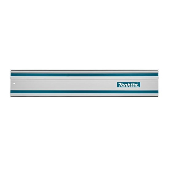 Makita - Οδηγός Κοπής 1000 mm