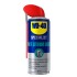 Wd-40 - Specialist Σπρέι Λευκού Γράσου Λιθίου 400ml