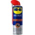 Wd-40 - Specialist Αντισκωριακό Σπρέι Ταχείας Δράσης 500ml