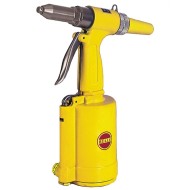 Bulle - Πριτσιναδόρος Αέρος με Μπεκ  2,4 / 3,2 / 4 / 4,8 (περιορισμένη ποσότητα)