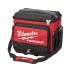 Milwaukee - Packout Τσάντα Εργαλείων και Cooler Ώμου Κόκκινη 20lt (περιορισμένη ποσότητα)