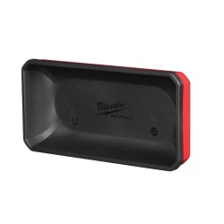 Milwaukee - Packout Μαγνητικός Δίσκος 10x20cm