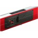Milwaukee - Αλφάδι Αλουμινίου Ηλεκτρονικό REDSTICK™ 60 cm (περιορισμένη ποσότητα)