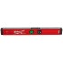 Milwaukee - Αλφάδι Αλουμινίου Ηλεκτρονικό REDSTICK™ 60 cm (περιορισμένη ποσότητα)