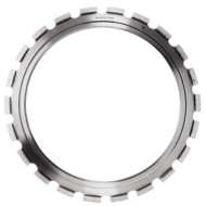 Husqvarna - Δίσκος Κοπής Διαμαντέ Elite-Ring R20 14