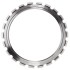 Husqvarna - Δίσκος Κοπής Διαμαντέ Elite-Ring R20 14