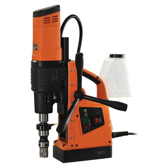 Bulle - Μαγνητικό Δράπανο 1500W (περιορισμένη ποσότητα)