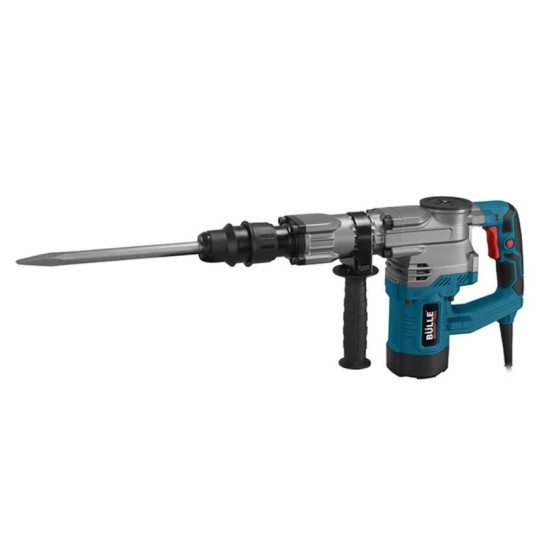 Bulle - Σκαπτικό Κατεδαφιστικό Πιστολέτο Sds-Max, 1300W, 20J (περιορισμένη ποσότητα)