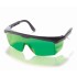 Kapro - Γυαλιά Λέιζερ για Πράσινη Δέσμη