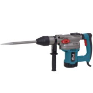 Bulle - Ηλεκτρικό Περιστροφικό Πιστολέτο Sds-Max 1450W 12J