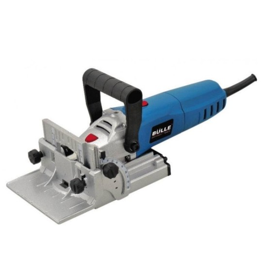 Bulle - Φρεζοκαβιλιέρα 900W (περιορισμένη ποσότητα)