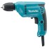 Makita - 6413 Δράπανο 450W (περιορισμένη ποσότητα)