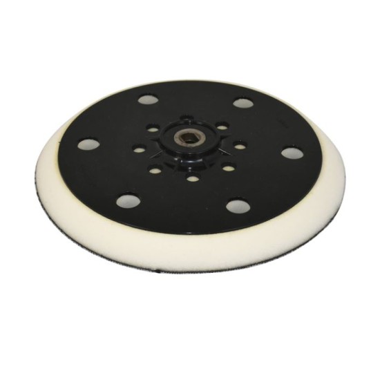 Bulle - Πέλμα Τριβείου Τοίχου 225mm για 633059