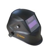 Imperia - Ηλεκτρονική Μάσκα Κεφαλής Αυτόματη με 2 Φωτοκύτταρα S9F