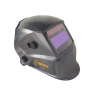 Imperia - Ηλεκτρονική Μάσκα Κεφαλής Αυτόματη με 4 Φωτοκύτταρα S7C