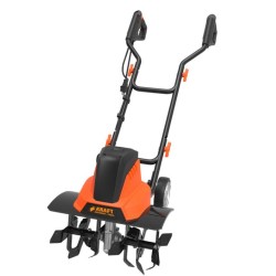 Kraft - Ηλεκτρικό Σκαπτικό 1500W (περιορισμένη ποσότητα)