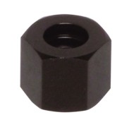 Makita - Τσοκ για Ρούτερ 1/2''