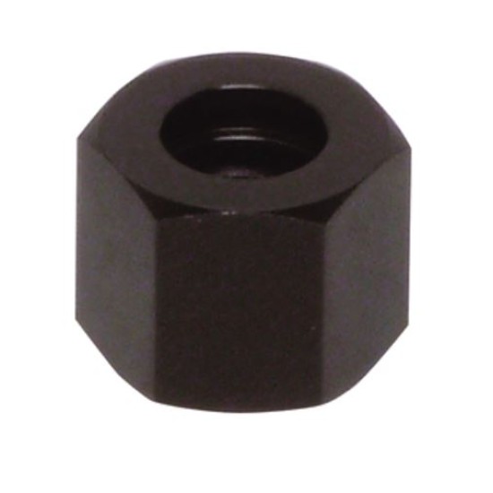 Makita - Τσοκ για Ρούτερ 1/2''