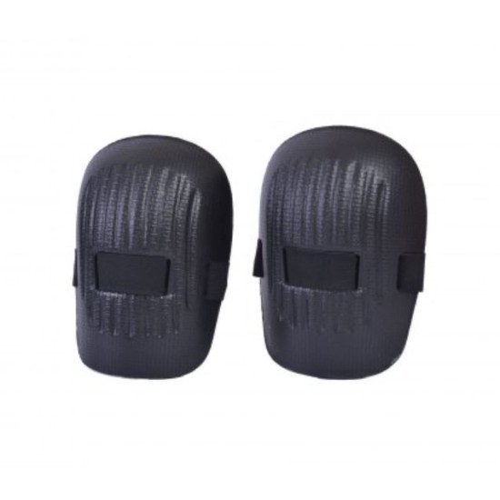 Ergoline - Σετ Επιγονατίδων